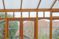 free Fryern Hill conservatory insulation quotes