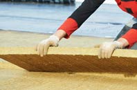 find rated Fryern Hill roof insulation companies